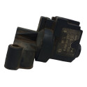 Atuador Marcha Lenta Gm Vectra 1997 A 2005 0280140577 Bosch 