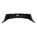 Parachoque Traseiro Chevrolet Corsa Montana 2002 A 2012