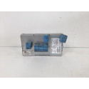 Módulo Central Bluetooth Versa Sentra 2011 A 2017 283833jl0a