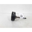 Polia Auxiliar Bmw 330i 3.0 2000 2001 2002 2003 2004 A 2008