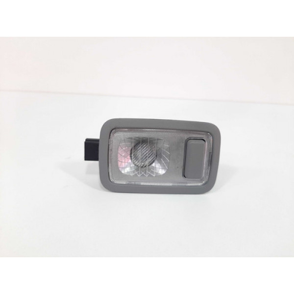 Luz Cortesia Hyundai Santa Fe 2007 2008 2009 2010 2011 2012