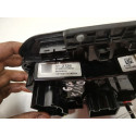 Comando Ar Condicionado Alerta Trava Gm Onix 2014 A 2019