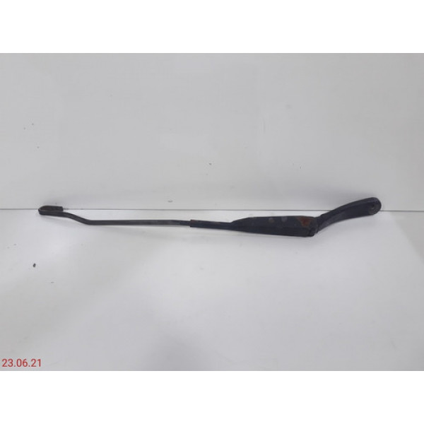 Braço Esquerdo Limpador Parabrisa Gm Astra 2000 2001 A 2005