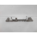 Flauta Vela Vectra Gls 2.0 1997 1998 1999 2000 2001 A 2005
