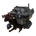Carburador Lada Samara 1.5 8v 1991 1992 A 2013
