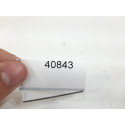 Sensor Rotação Vw Jetta 2.0 Tsi Aut 211 Cv 2011 2012 A 2017