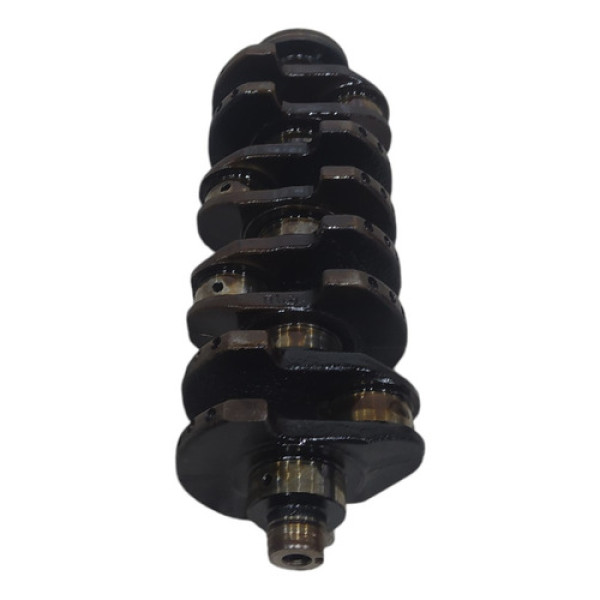 Virabrequim Std Ibiza 511 Kd1