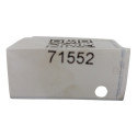 Acabamento Moldura Traseira Teto Gm Astra 1994 1995 A 1997