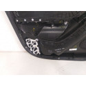 Forro Porta Dianteira Direita Gm Tracker Ltz 2014 A 2019