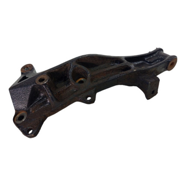 Suporte Motor Lado Direito Fiat Palio Fiasa 1.0 1996 A 2000