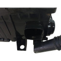 Caixa Filtro Ar Chevrolet Corsa 1994 A 1996 