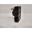 Atuador Caixa Ventilação Interna Volvo S40 V40 97 98 A 2003