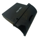 Porta Luvas Gm Corsa 1994 1995 1996 1997 1998 1999 A 2012