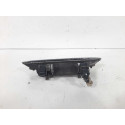 Maçaneta Externa Traseiro Direito Audi A3 1997 1998 A 2004