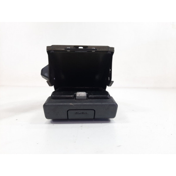 Porta Treco Painel Honda Civic 1.6 Lx 1996 1997 1998 A 2000