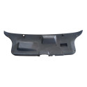 Acabamento Portamalas Chevrolet Astra 1994 1995 A 1997