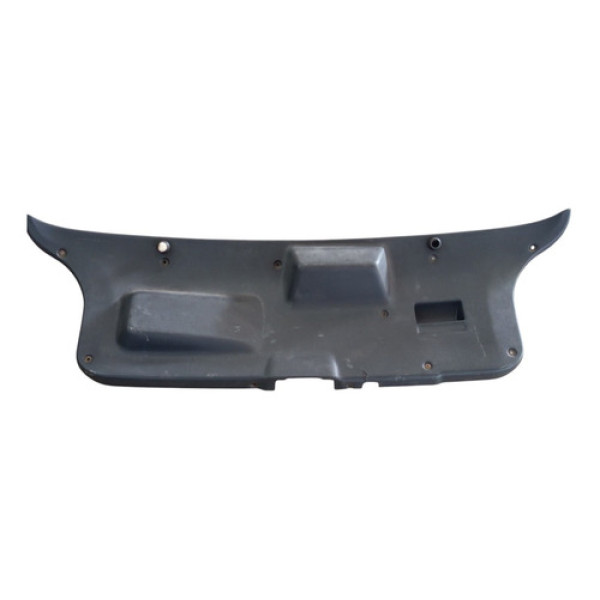 Acabamento Portamalas Chevrolet Astra 1994 1995 A 1997