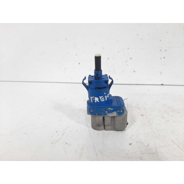 Sensor Interruptor Luz Ford Focus 2011 2012 2013 2014