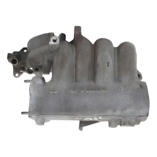 Coletor Admissão Gm Chevrolet Corsa 1.0 Vhc 2002 2003 A 2010