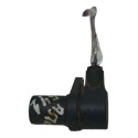 Sensor Rotação Gm Astra 1995 1996 A 1997