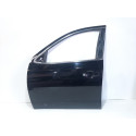 Porta Dianteira Esquerda Hyundai Veracruz 2007 2008 A 2012