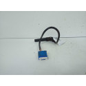 Sensor Velocidade Duster 2011 2012 2013 2014 2015 A 2018