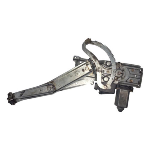 Elevador Vidro Elétrico Chevrolet Corsa 190474101 Dianteiro