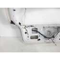 Tampa Traseira Bmw 118i 2007 2008 2009 2010 2011 2012 