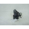 Maçaneta Externa Traseiro Esquerdo Vectra 1997 1998 A 2005