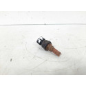 Sensor Pressão Óleo Gm Agile 1.4 2009 2010 2011 2012 A 2014