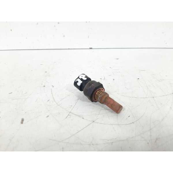 Sensor Pressão Óleo Gm Agile 1.4 2009 2010 2011 2012 A 2014