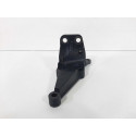 Suporte Direito Motor Lifan X60 1.8 2012 2013 2014 2015 2016