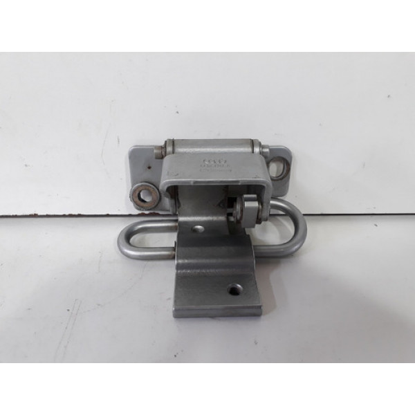 Dobradiça Porta Traseira Direita Audi A4 1995 1996 À 1999
