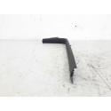 Moldura Soleira Dianteira Esquerda Citroen C4 2007 A 2013