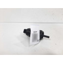 Motor Partida Fria C3 Aircross 2011 2012 2013 2014 A 2016