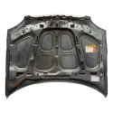 Capo Tampa Motor Chevrolet Gm Corsa 1.0 8v 1994 1995 A 1999