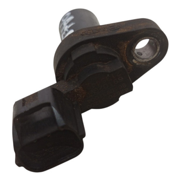 Sensor Posição Hyundai Santa Fé 2.7 V6 2006 2007 2008 A 2013