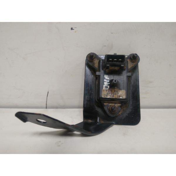 Sensor Map Fiat Uno 1.0 8v 1996 1997 1998 1999 2000 A 2002