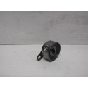Tensor Tensionador Correa Dentada Corolla 1.6 16v 91 92 A 95