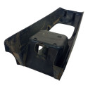 Console Central Chevrolet Corsa 2000 2001 2002 2003 A 2012