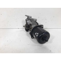 Motor Limpador Parabrisa Spin Cobalt 2012 2013 2014 A 2017