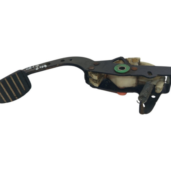 Pedal Acelerador Renault Clio 1.0 2000 2001 2002 A 2012