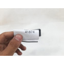 Interruptor Vidro Elétrico Dianteiro Direito Vectra 06 A 12