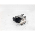 Válvula Canister Solenoide Tiggo 5x 1.5t 16v 2019 2020 2021