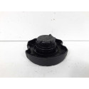 Tampa Óleo Motor Celta Corsa Agile Gm 2006 2007 2008 A 2013