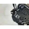 Fechadura Traseira Esquerda Corolla Xei 2.0 2014 2015 A 2017