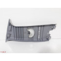 Acabamento Coluna Lado Direito Bmw 118i 2007 A 2012