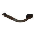 Pedal Embreagem Chevrolet Corsa 1994 A 2012