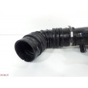 Mangueira Duto Filtro Ar Gol G3 1.0 1998 1999 2000 A 2005