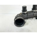 Mangueira Filtro Ar Tiggo 5x Arrizo 1.5 Turbo 2019 2020 2021